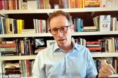 Estratégias para Fortalecer a Conexão com o Eu Futuro e Melhorar Decisões de Longo Prazo