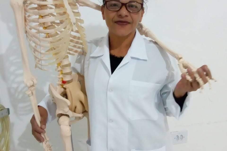 Estudante do EJA em São Paulo concilia trabalho e estudos e alcança destaque em prova de geografia