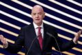 FIFA é investigada por pagamento não declarado ao presidente Infantino relacionado à Copa do Mundo 2026