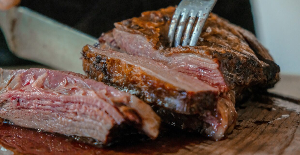 Japão autoriza importação de carne bovina argentina após duas décadas