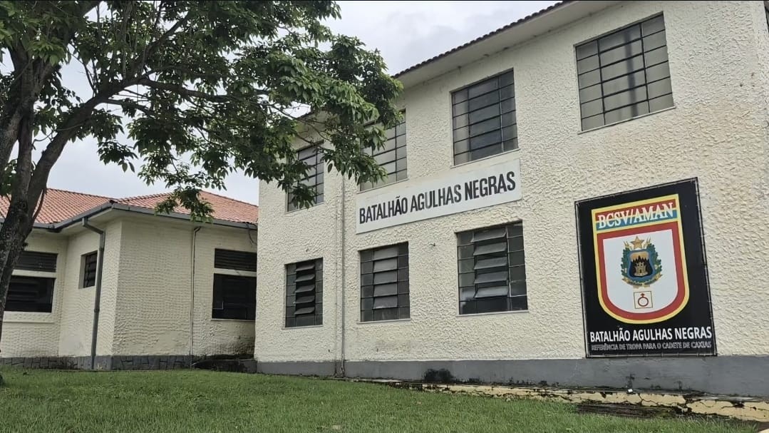 Ministério da Defesa estabelece diretrizes para reconhecimento nacional de cursos superiores militares
