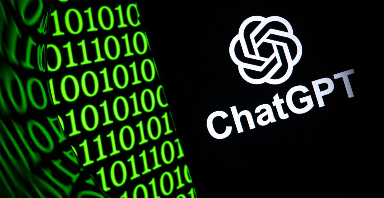OpenAI lança versão mais acessível do GPT-6 após cancelar atualização por questões de segurança