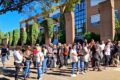 Procuradoria Antiterrorismo da França investiga ataque a tiros em escola de Aubagne