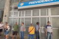 Propostas dos candidatos à Presidência para a política de reajuste do salário mínimo