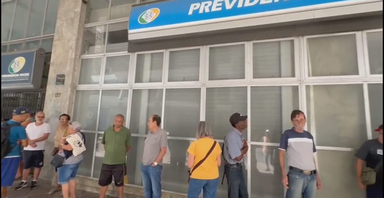Propostas dos candidatos à Presidência para a política de reajuste do salário mínimo