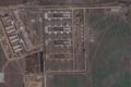 Rússia finaliza base militar para lançamento de drones a jato perto da fronteira com Ucrânia