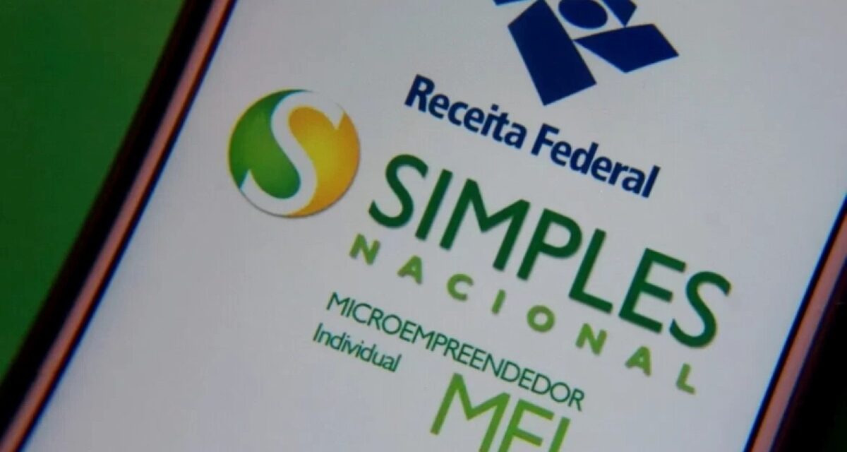 Simples Nacional: prazo final para adesão em 2027 e principais alterações tributárias
