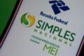 Simples Nacional: prazo final para adesão em 2027 e principais alterações tributárias