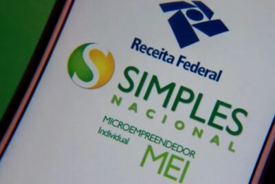 Simples Nacional: prazo final para adesão em 2027 e principais alterações tributárias