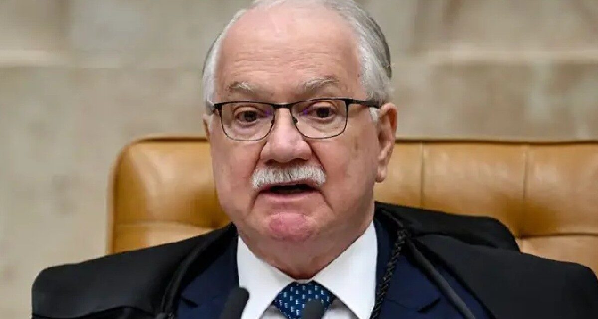 STF estabelece novo procedimento para distribuição de petições e evita direcionamento a relatores específicos