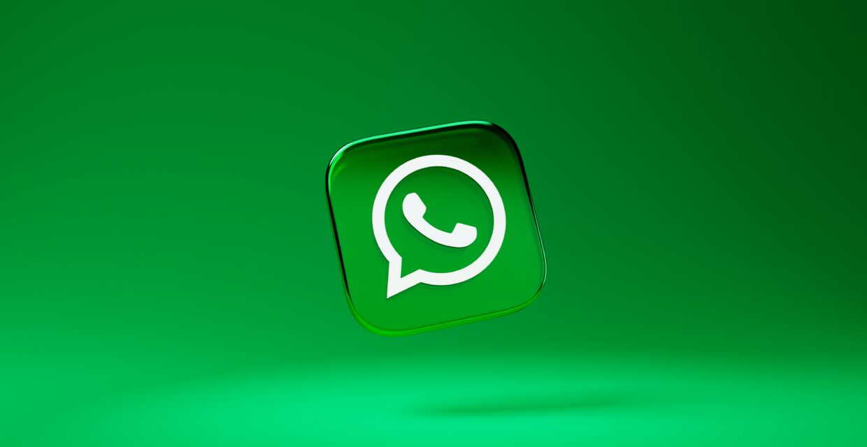 WhatsApp implementa controles parentais para adolescentes no Brasil com foco em privacidade e segurança