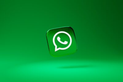 WhatsApp implementa controles parentais para adolescentes no Brasil com foco em privacidade e segurança